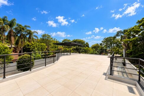 Chácara_Guararema_Jardim_Costão (26)