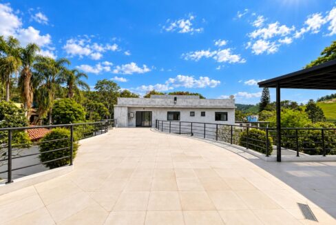 Chácara_Guararema_Jardim_Costão (27)