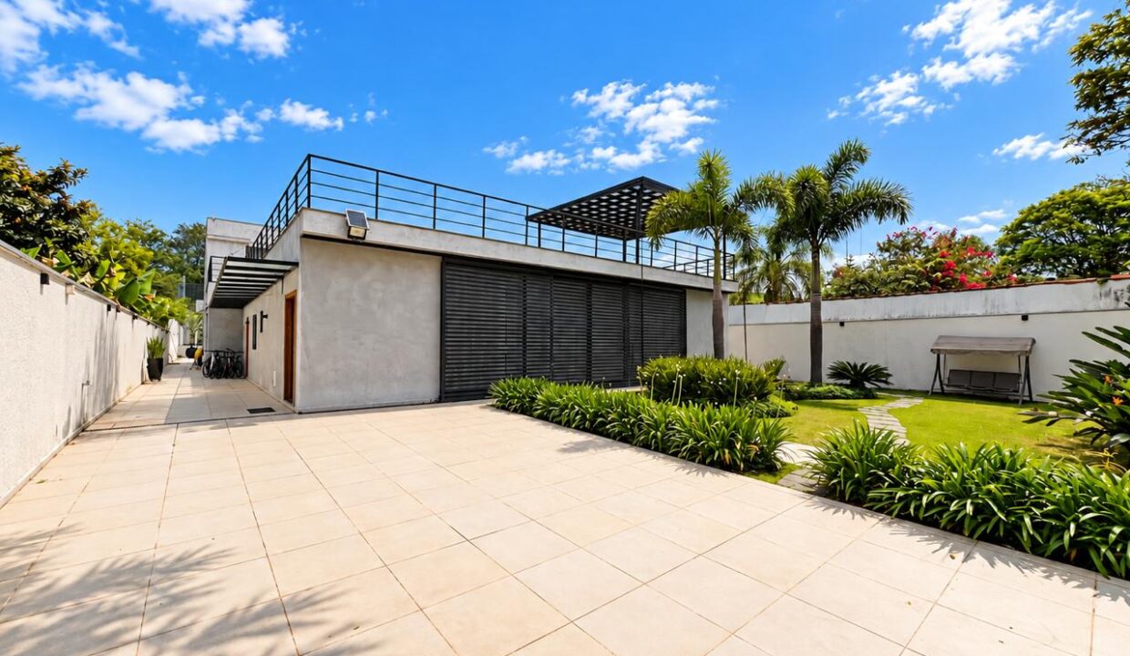 Chácara_Guararema_Jardim_Costão (29)