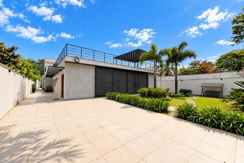 Chácara_Guararema_Jardim_Costão (29)
