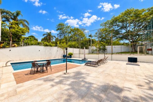 Chácara_Guararema_Jardim_Costão (30)