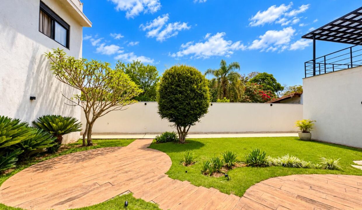 Chácara_Guararema_Jardim_Costão (34)