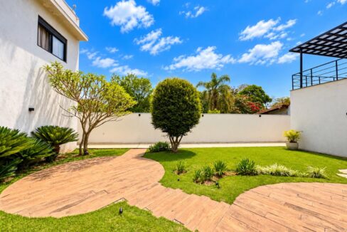 Chácara_Guararema_Jardim_Costão (34)