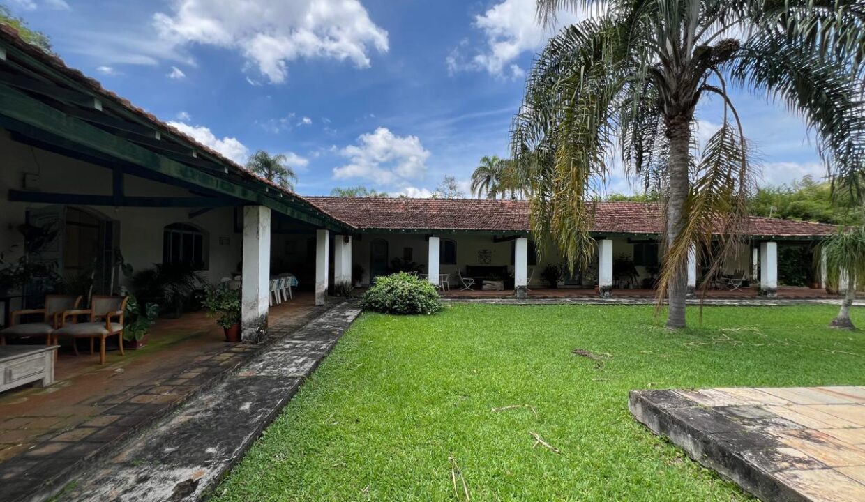 Chácara_Itapema_Guararema (12)