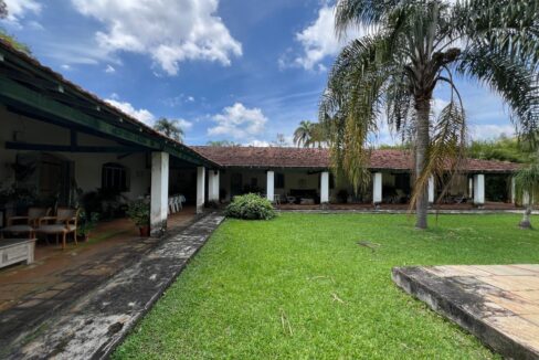 Chácara_Itapema_Guararema (12)