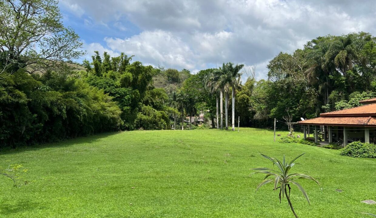 Chácara_Itapema_Guararema (13)