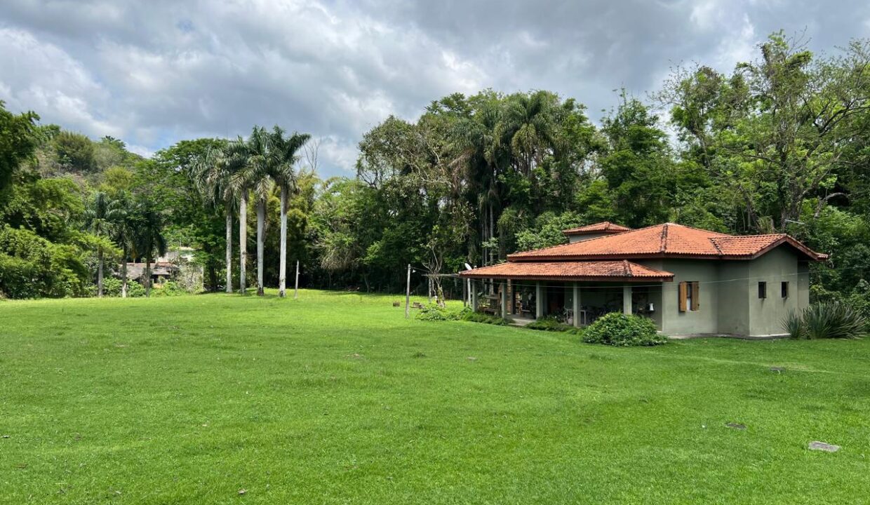 Chácara_Itapema_Guararema (14)