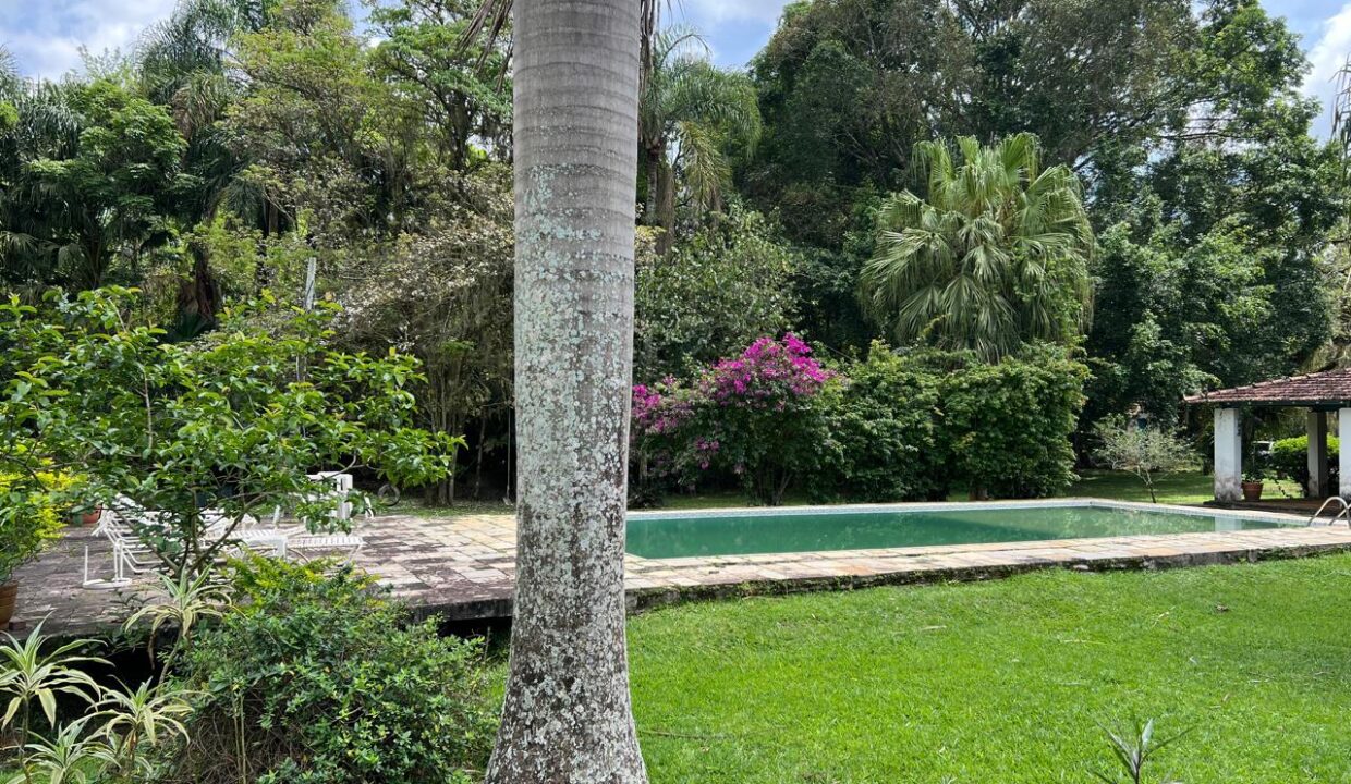 Chácara_Itapema_Guararema (15)