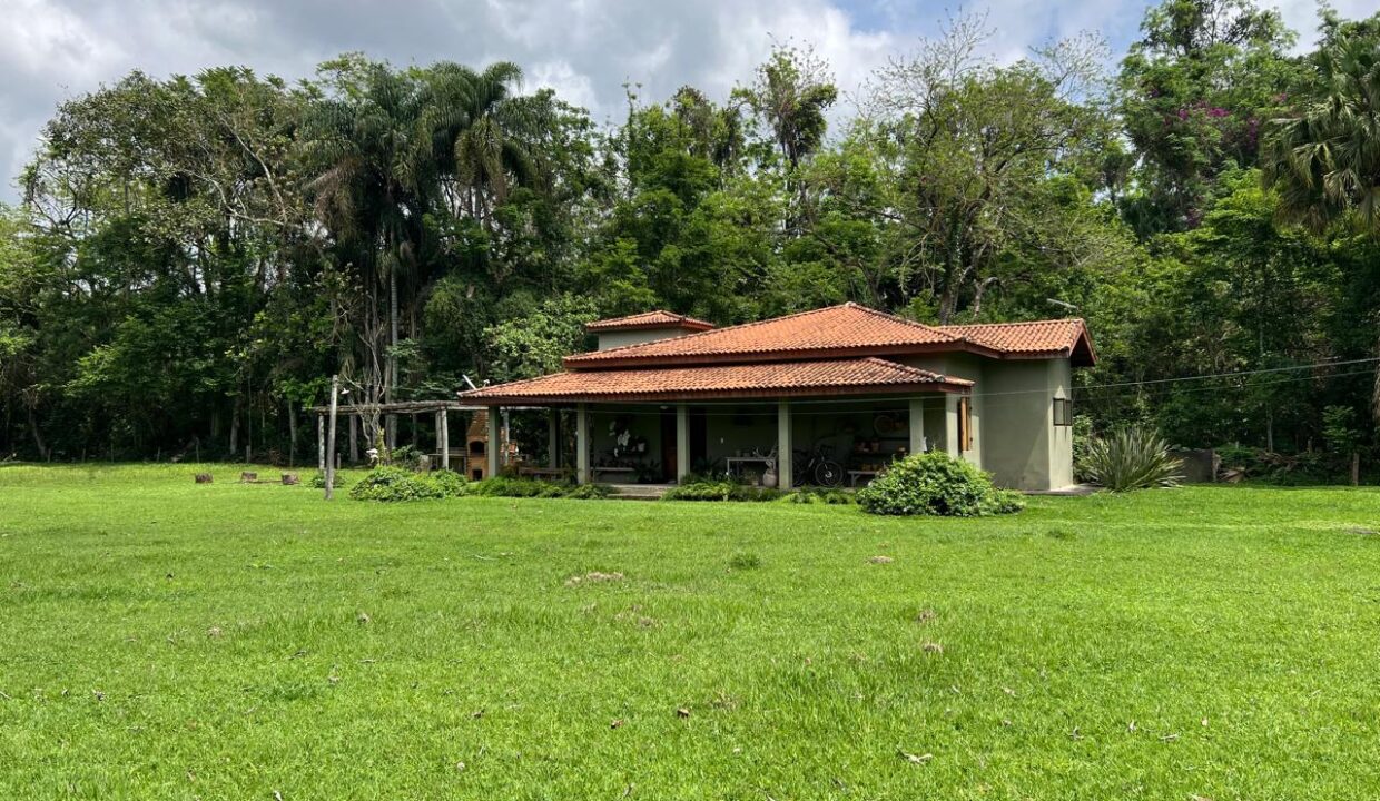 Chácara_Itapema_Guararema (16)