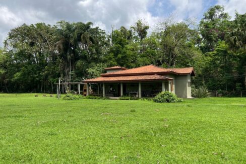 Chácara_Itapema_Guararema (16)