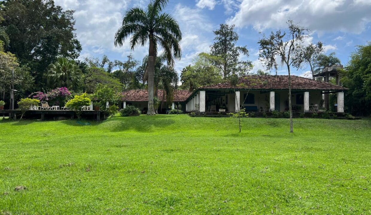 Chácara_Itapema_Guararema (17)