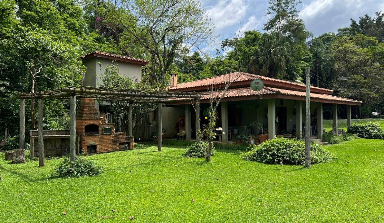 Chácara_Itapema_Guararema (18)