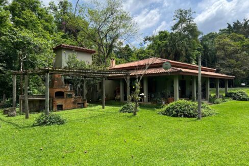 Chácara_Itapema_Guararema (18)