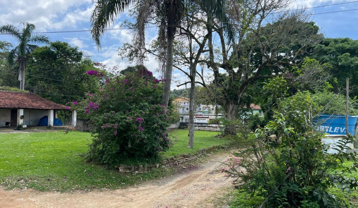 Chácara_Itapema_Guararema (19)