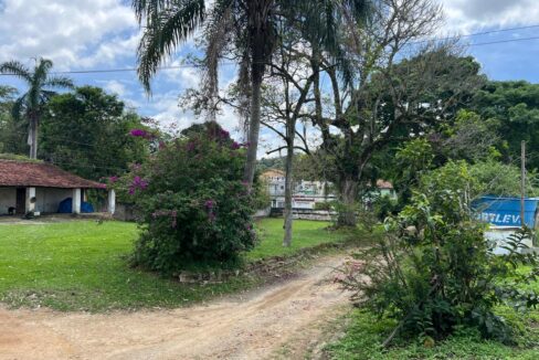 Chácara_Itapema_Guararema (19)