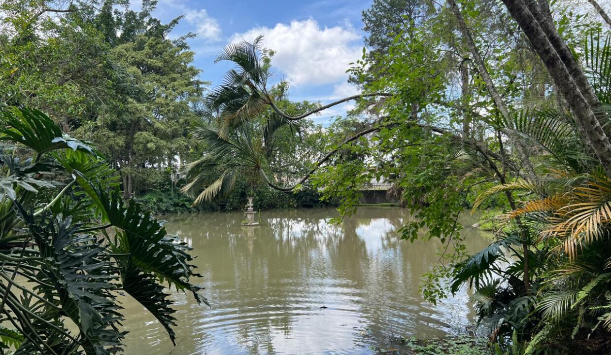 Chácara_Itapema_Guararema (2)