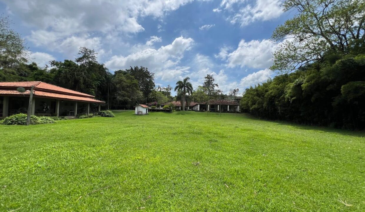 Chácara_Itapema_Guararema (20)