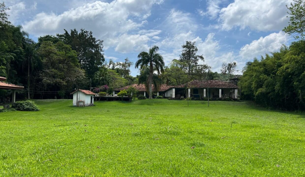 Chácara_Itapema_Guararema (21)