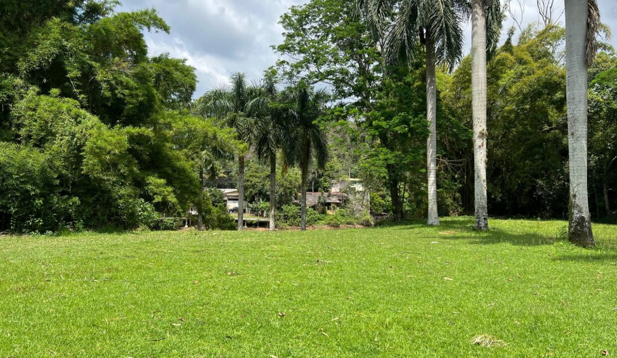 Chácara_Itapema_Guararema (22)