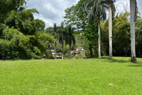 Chácara_Itapema_Guararema (22)