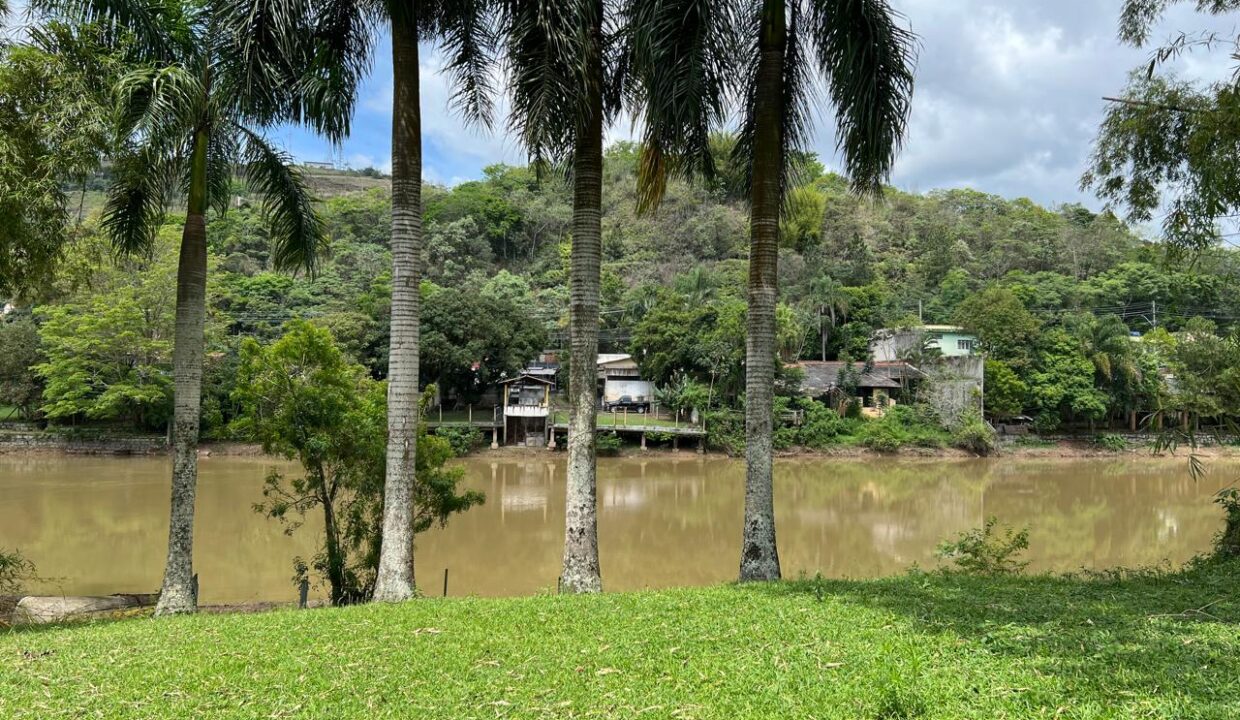 Chácara_Itapema_Guararema (23)