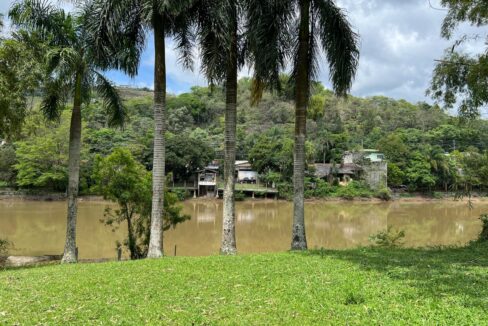 Chácara_Itapema_Guararema (23)