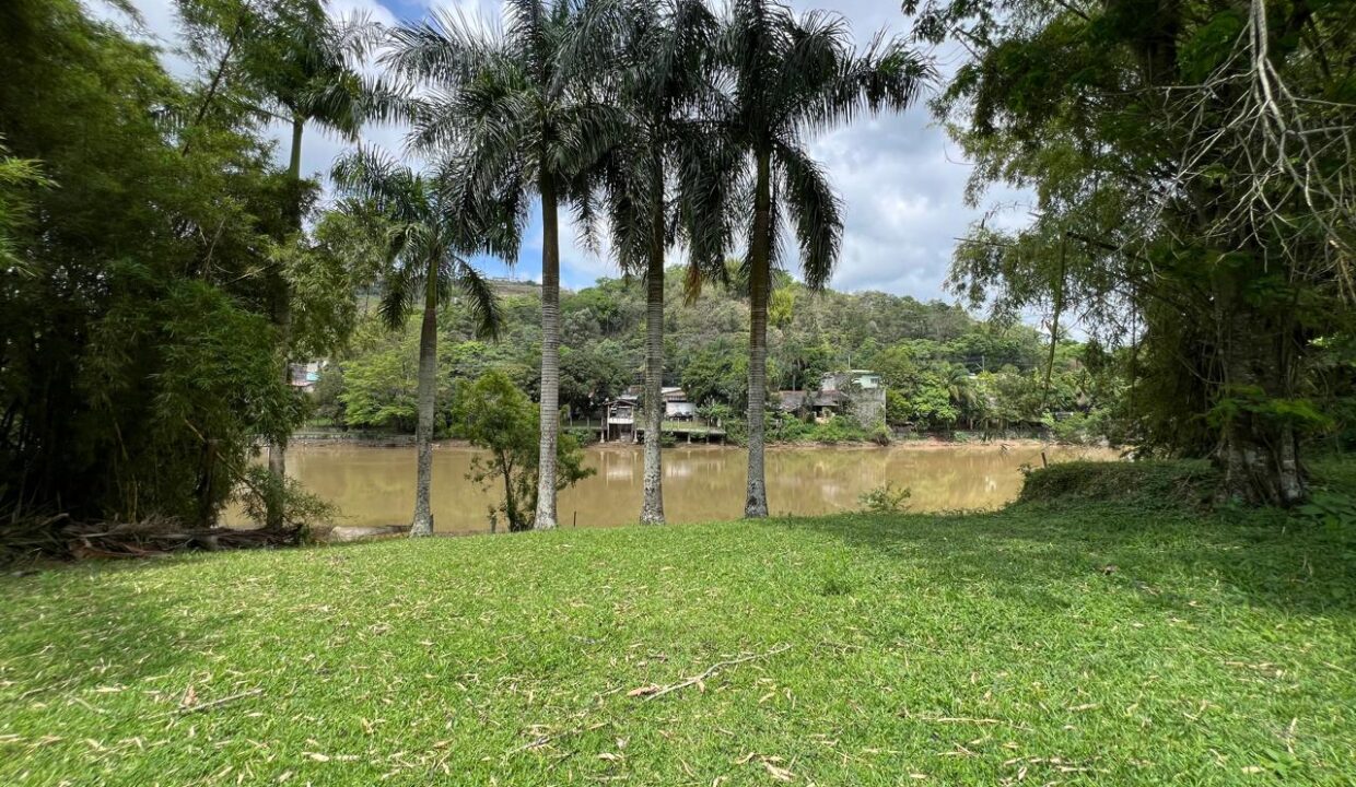 Chácara_Itapema_Guararema (24)