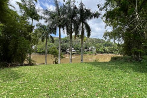 Chácara_Itapema_Guararema (24)