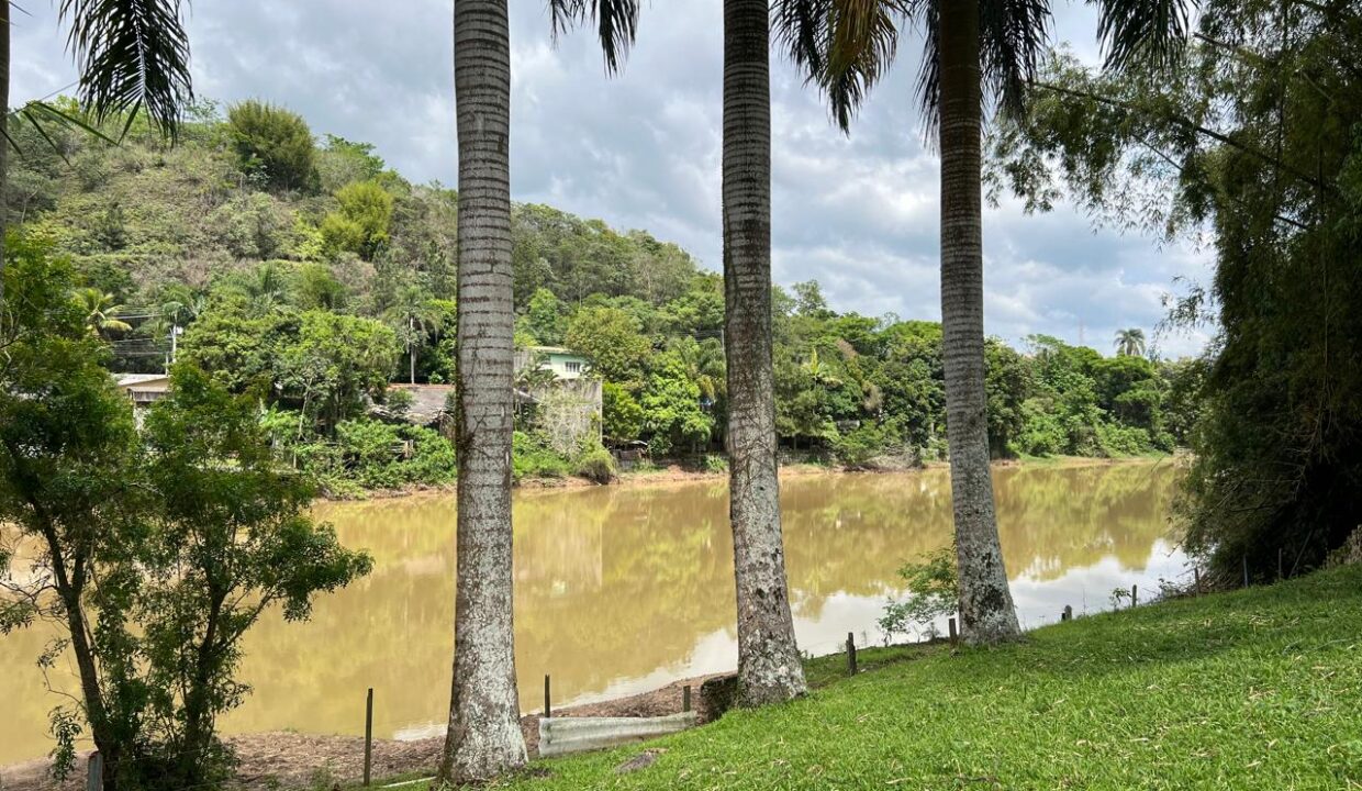 Chácara_Itapema_Guararema (25)
