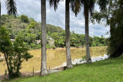 Chácara_Itapema_Guararema (25)