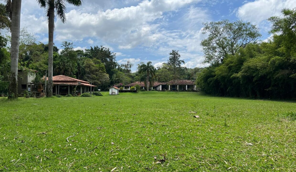 Chácara_Itapema_Guararema (26)