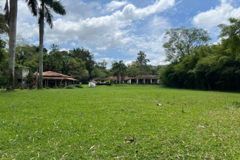 Chácara_Itapema_Guararema (26)