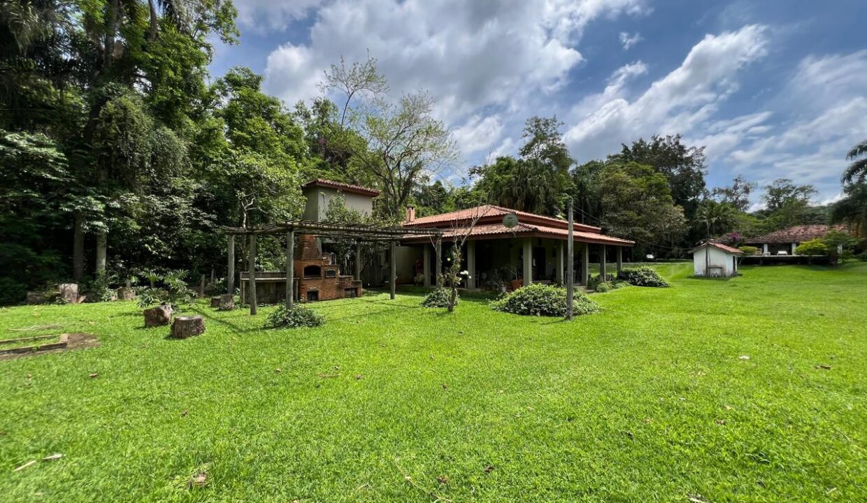 Chácara_Itapema_Guararema (27)