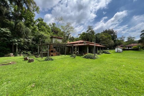 Chácara_Itapema_Guararema (27)