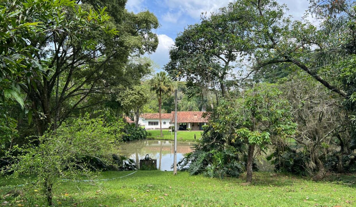 Chácara_Itapema_Guararema (3)
