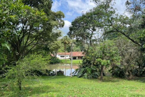 Chácara_Itapema_Guararema (3)