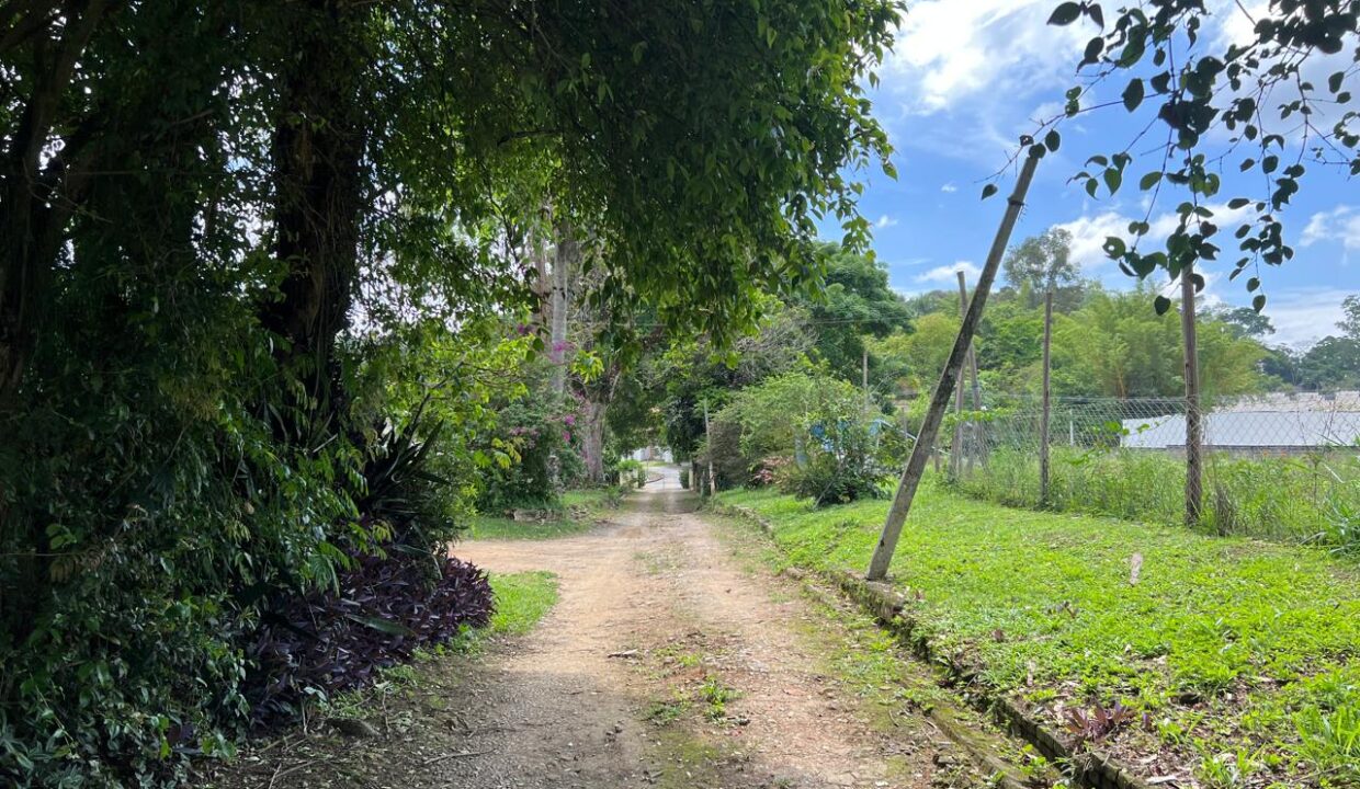 Chácara_Itapema_Guararema (4)