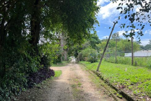 Chácara_Itapema_Guararema (4)