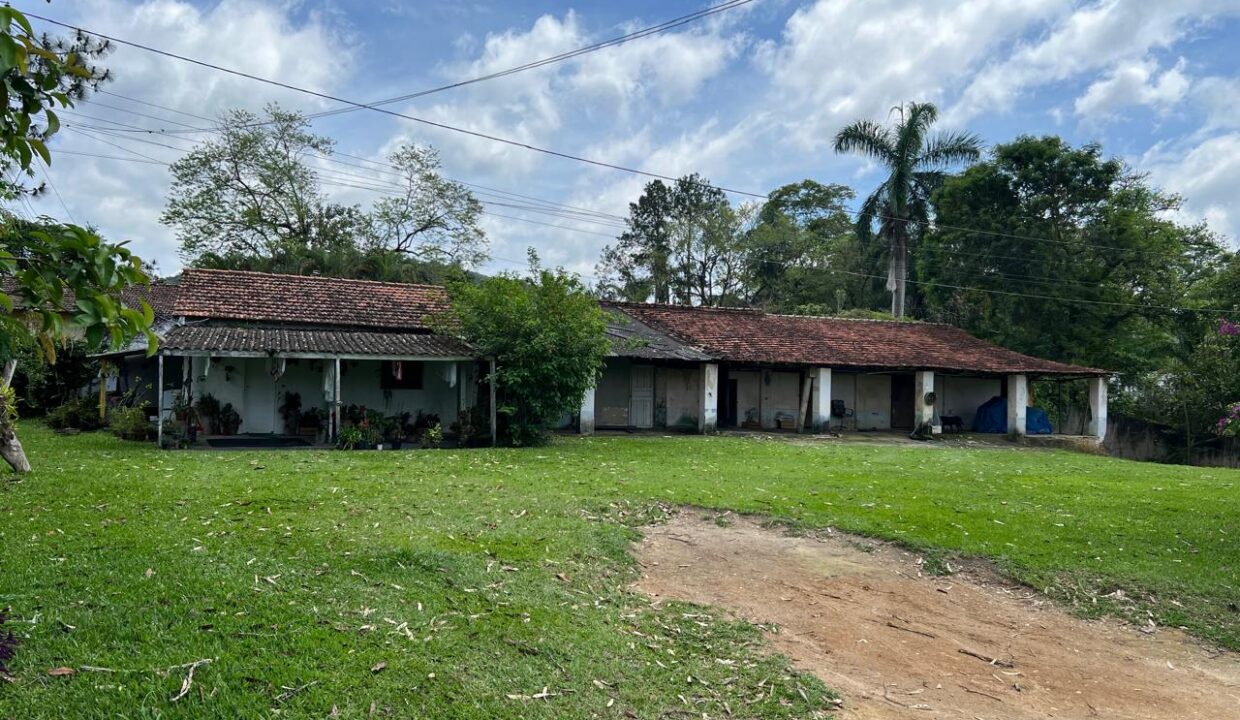 Chácara_Itapema_Guararema (5)