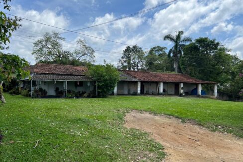 Chácara_Itapema_Guararema (5)