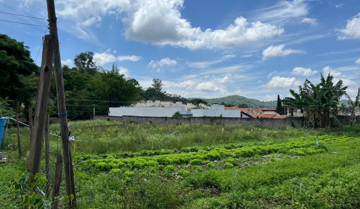 Chácara_Itapema_Guararema (7)