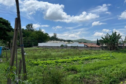 Chácara_Itapema_Guararema (7)