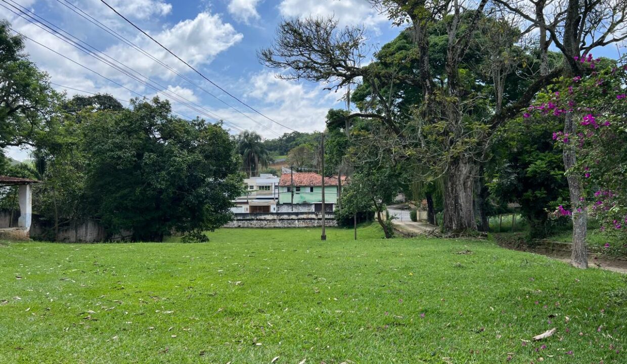 Chácara_Itapema_Guararema (8)