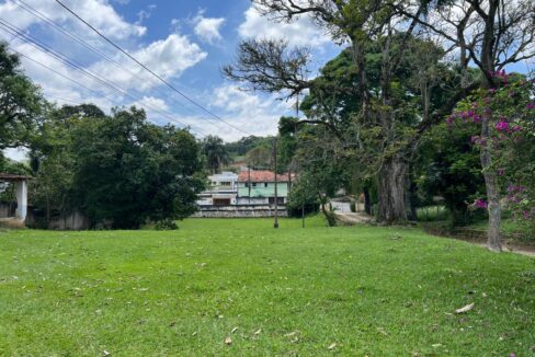 Chácara_Itapema_Guararema (8)