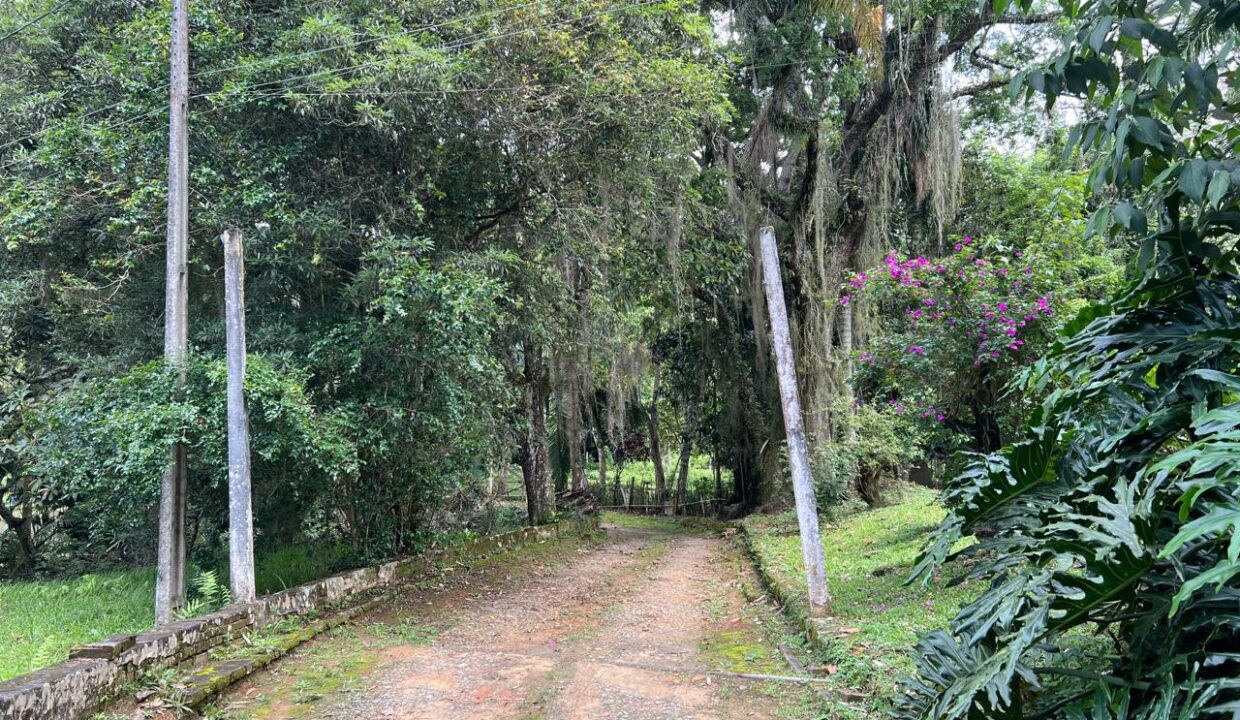 Chácara_Itapema_Guararema (9)