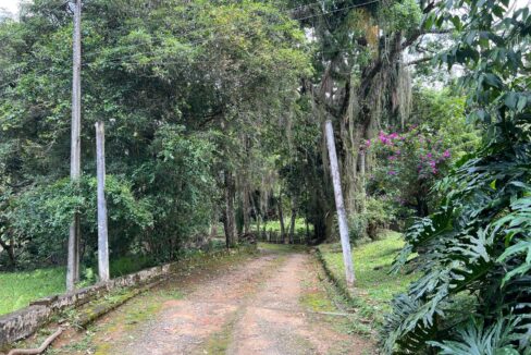 Chácara_Itapema_Guararema (9)