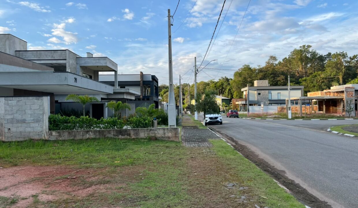 Lote_Guararema_Águas_do_Paraíba (1)