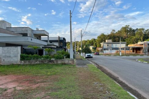 Lote_Guararema_Águas_do_Paraíba (1)