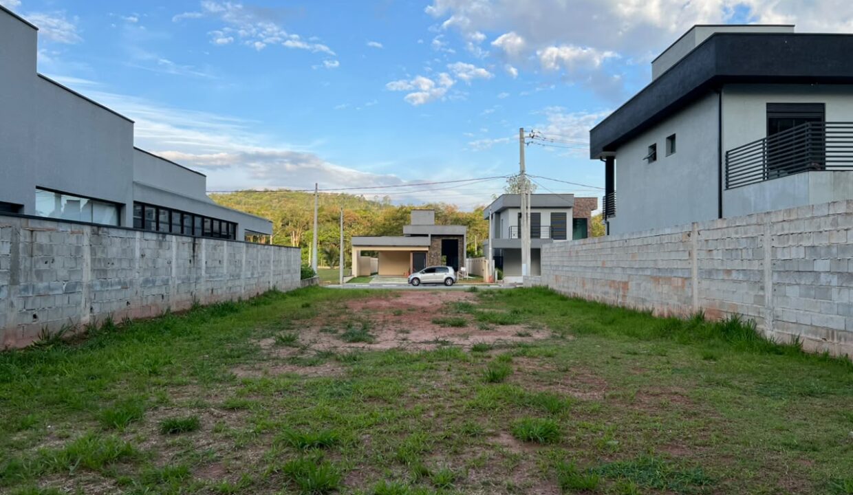 Lote_Guararema_Águas_do_Paraíba (10)