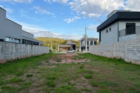 Lote_Guararema_Águas_do_Paraíba (10)